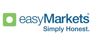 EasyMarkets Review