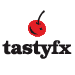 Tastyfx logo