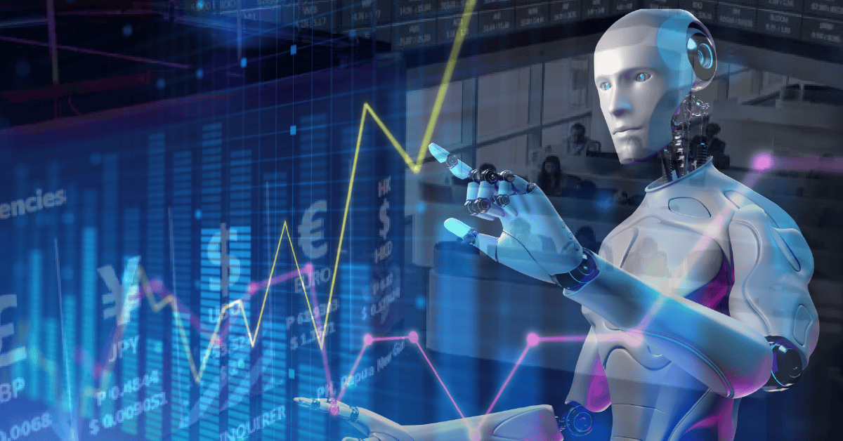 Guide on How To Automate Forex Trading
