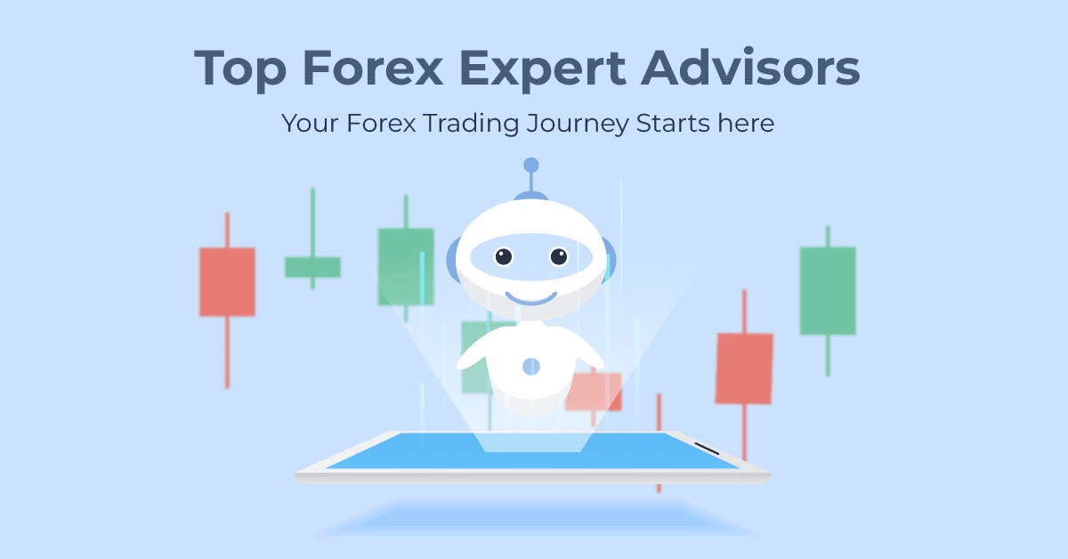 Benefits of Expert Advisors (EAs) in trading