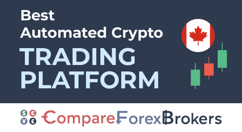 best automated crypto trading platform