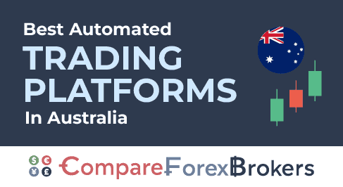 best automated trading platforms in au
