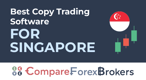 best copy trading software for sg