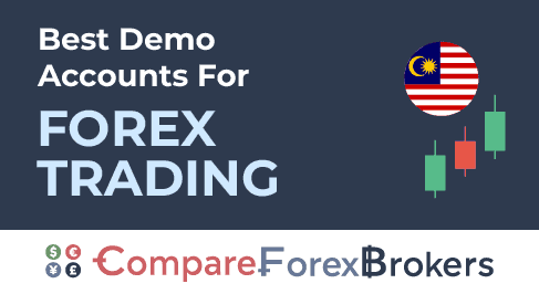 best demo accounts for forex trading