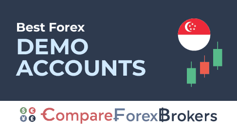 best forex demo accounts sg