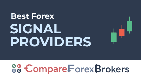 best forex signal providers