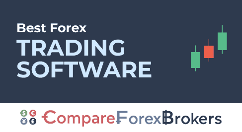 best forex trading software