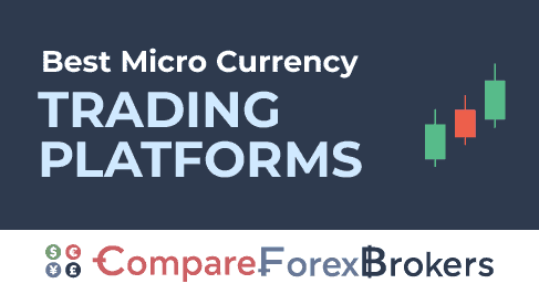 best micro currency trading platforms