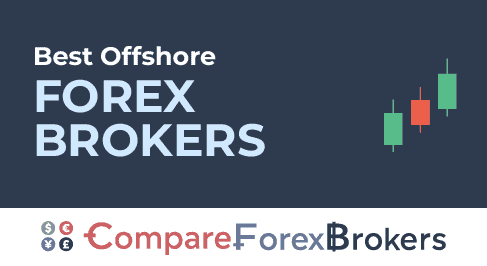 best offshore forex brokers