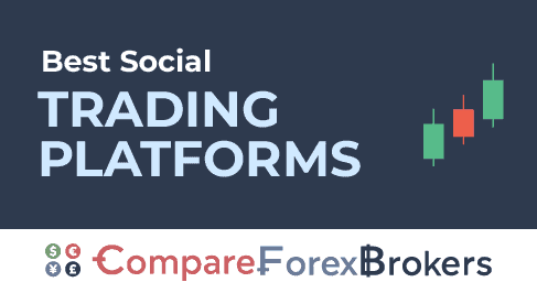best social trading platforms