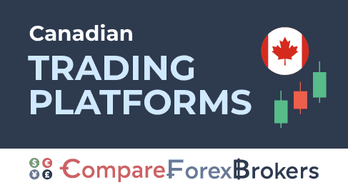 canadian trading platforms