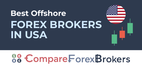 best unregulated forex brokers for us clients