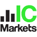 IC Markets logo