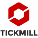 TickMill logo