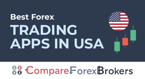 us forex trading apps