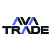 AvaTrade logo