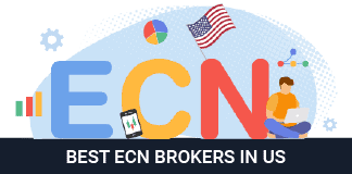 US Brokers