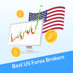 Best US Forex Brokers