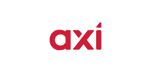 axi logo