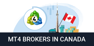Canadian Brokers