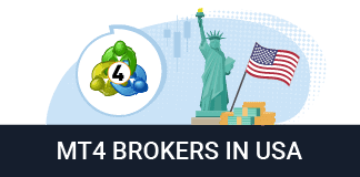 USA Brokers