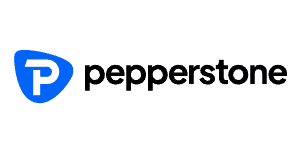 pepperstone logo