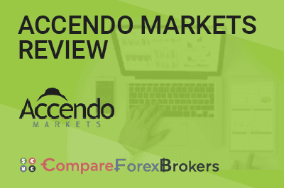 accendo markets key features