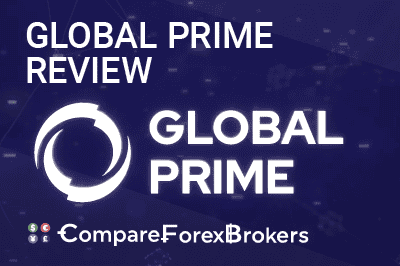 global prime key features