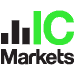 IC Markets logo