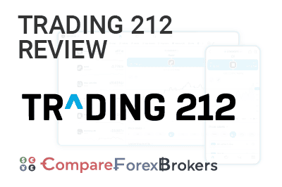 trading 212 key features