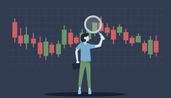 trading conditions