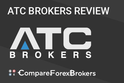 atc brokers key features review