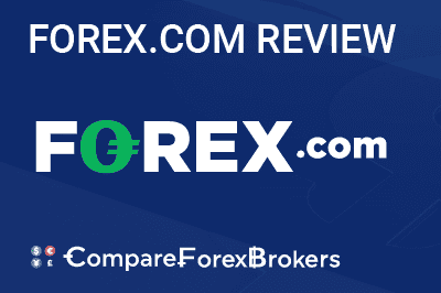 forex com key features review