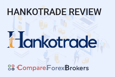hanktotrade key features review