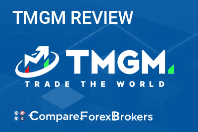 tmgm key features review