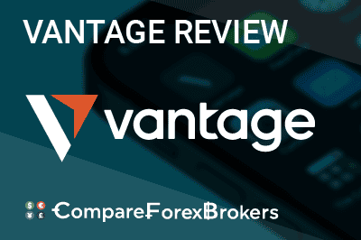 vantage key features review