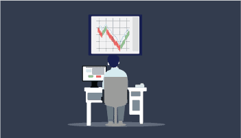 Markets