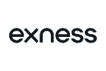 Exness logo