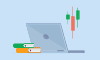 Best Forex Trading Courses