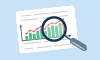 forex trading guide