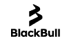 BlackBull Markets logo
