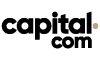 Capital.com logo