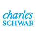 Charles Schwab logo
