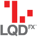 LQDFX logo