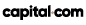 capital-com logo spread