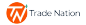 trade nation logo spread
