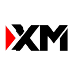 XM logo