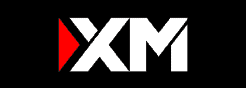 XM Logo