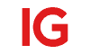 IG Group logo