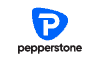 Pepperstone logo